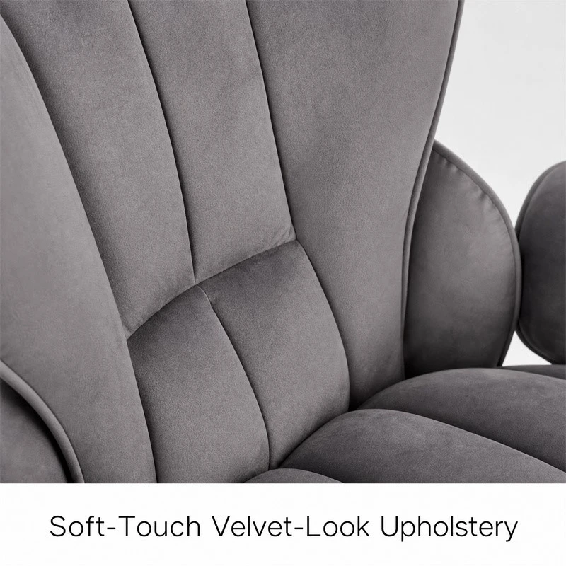 03upholstery channel tufting material 03upholstery channel tufting material
