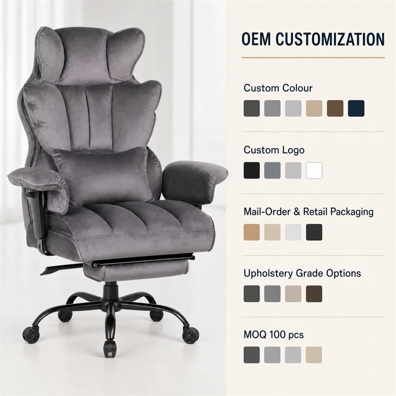 12oem customization 12oem customization